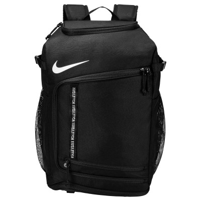 раница,ученически,раници,всички,фитнес,аксесоари,nike,nike,volleyball,backpack,32l,black