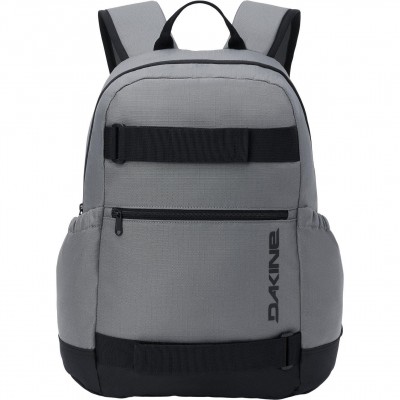 раница,ученически,раници,dakine,atlas,2,0,backpack,21l,castlerock