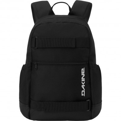 раница,ученически,раници,dakine,atlas,2,0,backpack,21l,black