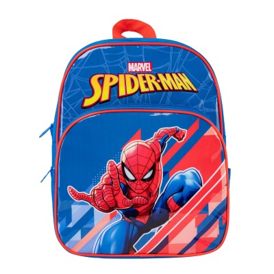 детска,раница,ученически,раници,character,pocket,rucksack,childrens,spiderman