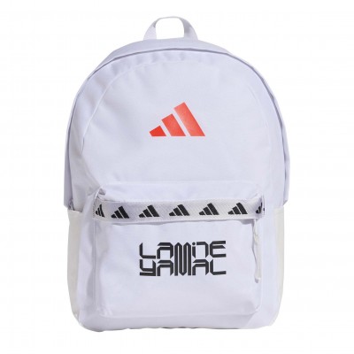 раница,ученически,раници,adidas,classic,tape,backpack,white,lucred