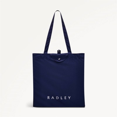 чадъри,детски,чадъри,аксесоари,на,разпродажба,radley,rspnsbl,fldwy,99,evenfall