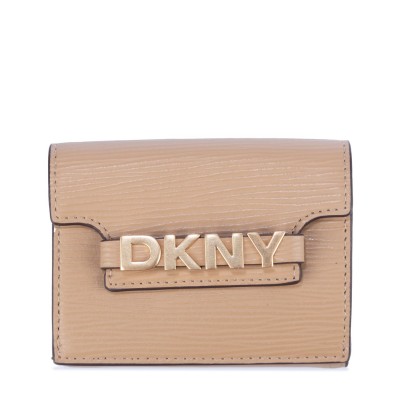 всички,чанти,аксесоари,на,разпродажба,dkny,dkny,avril,tri,walle,ld99,cappucino