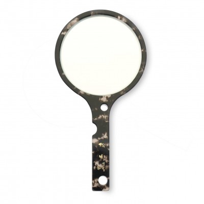 аксесоари,на,разпродажба,off,white,off,meteor,mirror,99,dark,havana