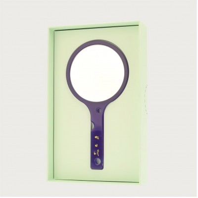 аксесоари,на,разпродажба,off,white,off,meteor,mirror,99,violet,yellow
