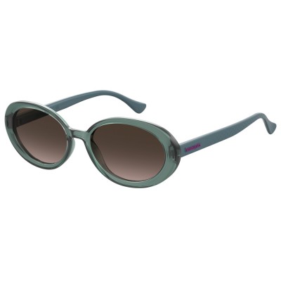 havaianas,calhet,s,g,ld99,blue