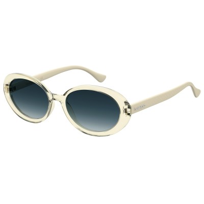havaianas,calhet,s,g,ld99,clear