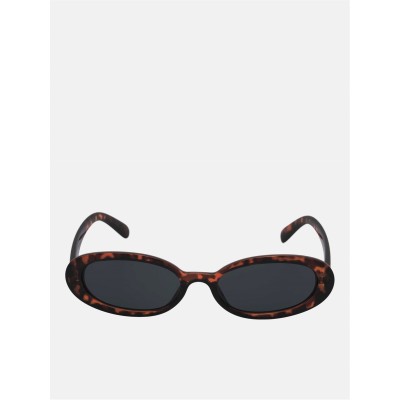 jjxx,jjxx,joy,sunglases,ld62,bison,turtoise