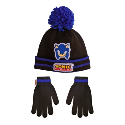 character,2pc,set,jn61,sonic