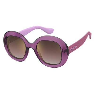 havaianas,lencos,s,g,ld99,pink