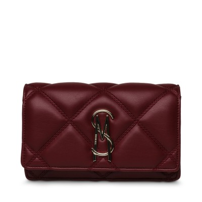 всички,чанти,steve,madden,bendue,cross,body,bag,womens,cherry