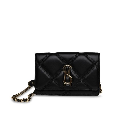 всички,чанти,steve,madden,madden,bendue,ld00,black,gold