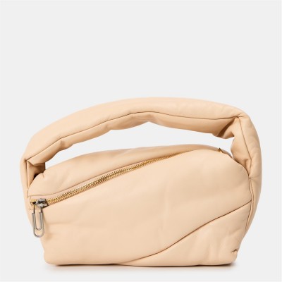 всички,чанти,off,white,women's,pump,pouch,neutrals