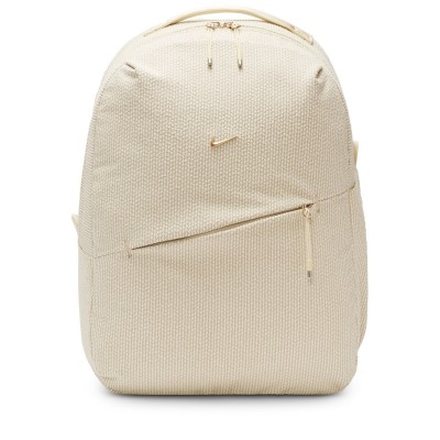 nike,nike,nk,aura,bkpk,co,sn99,lt,khaki,lt,kha