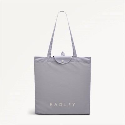 чадъри,детски,чадъри,аксесоари,на,разпродажба,radley,rspnsbl,fldwy,99,thistle