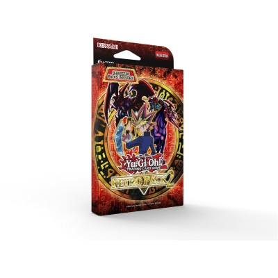 игри,и,технологии,yu,gi,oh,retro,pack,2,2025,unlimited,reprint,tuck,box,tuckbox