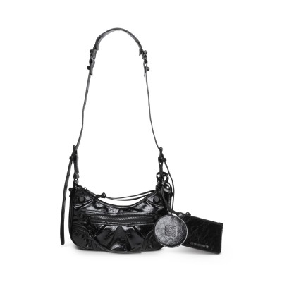 всички,чанти,steve,madden,madden,bglowing,ld00,black