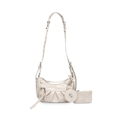 всички,чанти,steve,madden,bglowing,crossbody,bag,bone