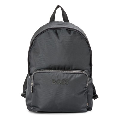 раница,всички,чанти,аксесоари,на,разпродажба,boss,boss,catch,3.0,backpack,10249707,01,dark,blue