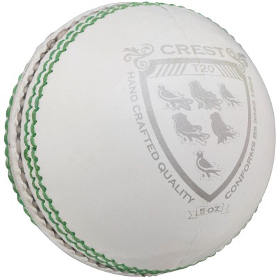 аксесоари,на,разпродажба,топки,за,крикет,игри,gray,nicolls,5oz,crst,ball,ld99,white