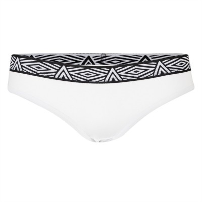 боксерки,дамско,лятно,бельо,бельо,за,училище,umbro,women's,boxer,briefs,white