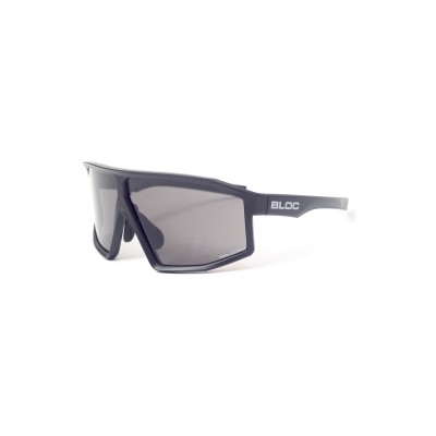 bloc,blade,2,sungls,63,grey