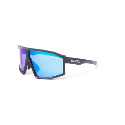 bloc,blade,2,sungls,63,blue