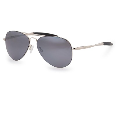 bloc,darwin,2,sungls,63,silver,black