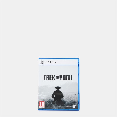 игри,и,технологии,аксесоари,на,разпродажба,u,and,i,entertainment,trk,to,yomi,sw,52,playstation,5