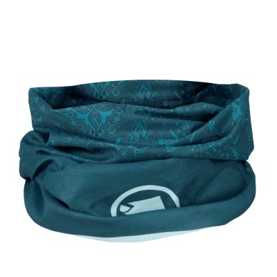 всички,шапки,плажни,шапки,аксесоари,на,разпродажба,endura,singletrack,multitube,spruce,green