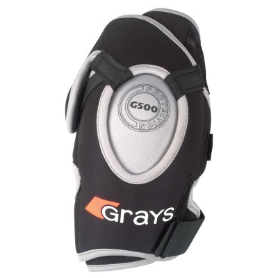 хокей,оборудване,за,хокей,grays,hockey,elboprotectg500,99,neutral