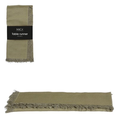 аксесоари,на,разпродажба,mica,villia,tablerunner,green
