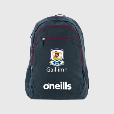 oneills,gwy,olyb03bp,sn53,marine,maro,wht