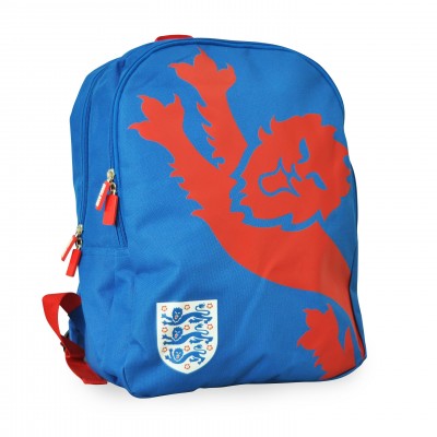 всички,чанти,национални,отбори,футболни,аксесоари,team,eng,l,bp,lion,63,england
