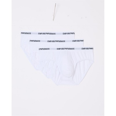 мъжко,лятно,бельо,мъжко,бельо,emporio,armani,emporio,armani,3,pack,bottom,white,m0066