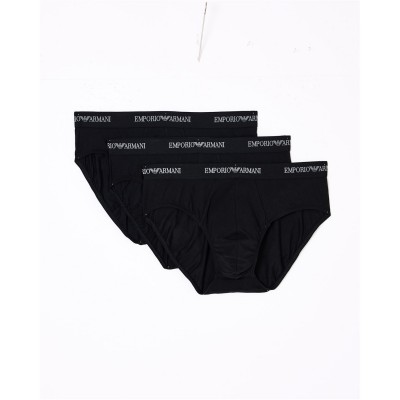 мъжко,лятно,бельо,бельо,за,училище,мъжко,бельо,emporio,armani,emporio,armani,3,pack,bottom,black,mc061