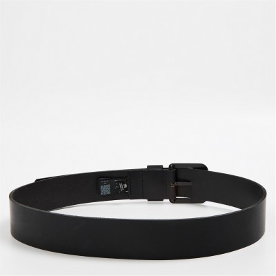 колан,колани,g,star,gstar,zed,belt,sn52,black,black