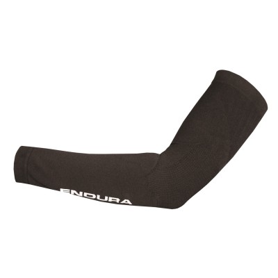 зимни,аксесоари,аксесоари,на,разпродажба,endura,engineered,arm,warmers,black