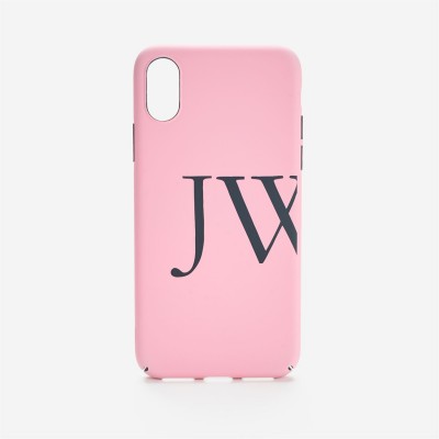 зимни,аксесоари,дамски,чанти,мъжки,чанти,и,портмонета,jack,wills,iphone,x,case,pink