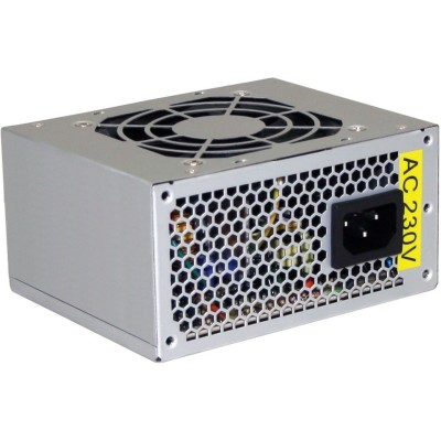 cit,400w,micro,atx,psu,m,400u,black