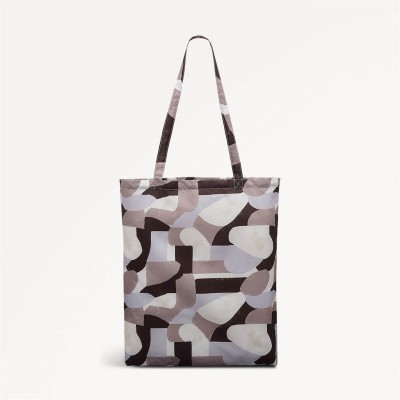 чадъри,детски,чадъри,аксесоари,на,разпродажба,radley,rspnsbl,fldwy,99,thistle