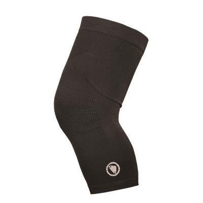 зимни,аксесоари,аксесоари,на,разпродажба,endura,engineered,knee,warmers,black