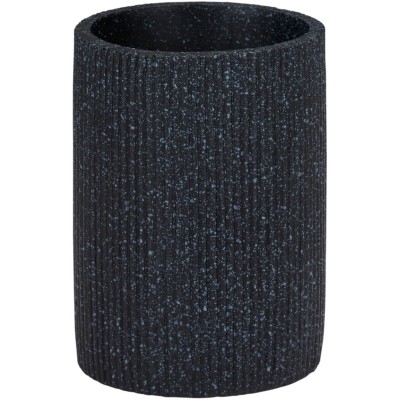аксесоари,за,баня,alpina,toothbrush,hold,00,black