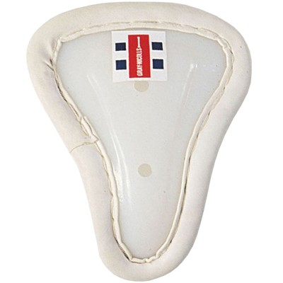 протектори,за,крикет,gray,nicolls,female,abdo,guard,ld00,white