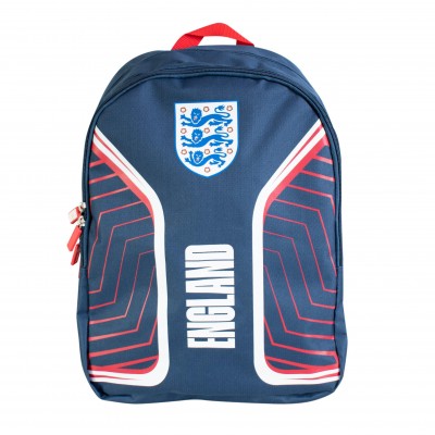 всички,чанти,национални,отбори,футболни,аксесоари,team,eng,flash,l,bp,63,england