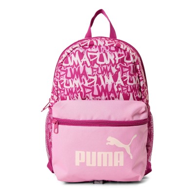 раница,ученически,раници,puma,phase,small,backpack,mgntglmpnk