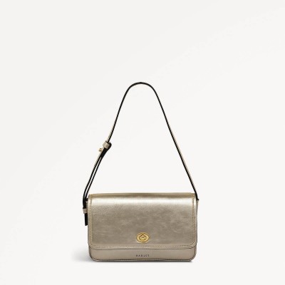 всички,чанти,radley,adults,shoulder,bag,icy,gold