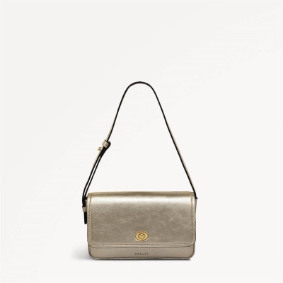 чанта,за,през,рамо,всички,чанти,radley,adults,shoulder,bag,icy,gold