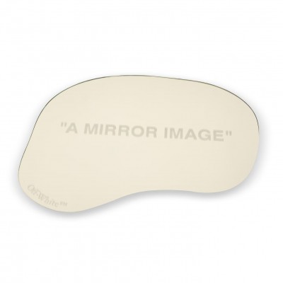 аксесоари,на,разпродажба,off,white,off,mirror,quote,99,no,color