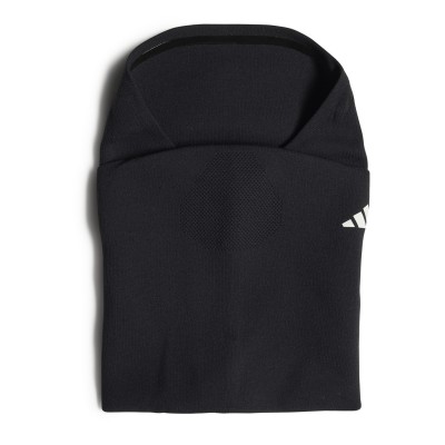 зимни,аксесоари,разпродажба,adidas,adidas,c,neckwrm,black,white